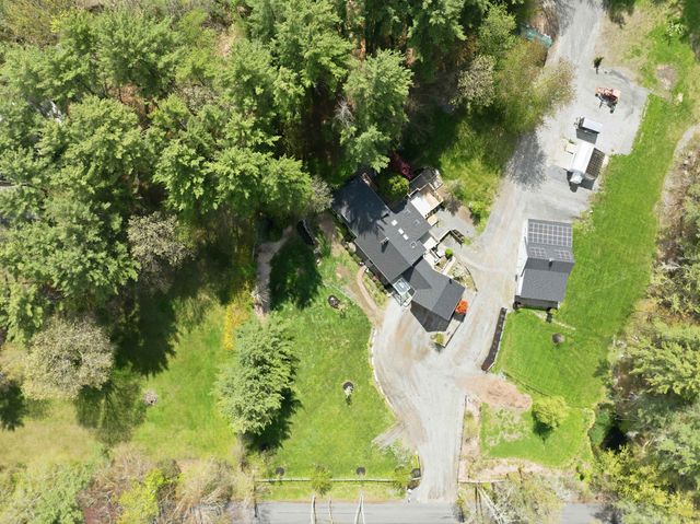 42 Nason Road, Hampton Falls, NH 03844