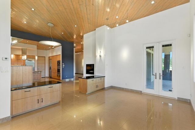 29 Hogan Ct Court, Sandia Park, NM 87047