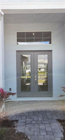 8213 GOLDEN BEACH COURT, Parrish, FL 34219