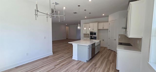 8213 GOLDEN BEACH COURT, Parrish, FL 34219