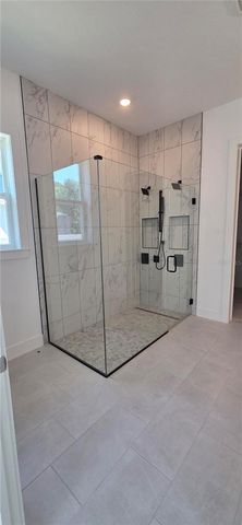 8213 GOLDEN BEACH COURT, Parrish, FL 34219