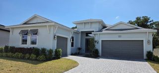 8213 GOLDEN BEACH COURT, Parrish, FL 34219