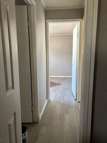 1711 Ash Street, Commerce, TX 75428