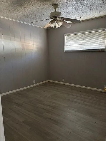 1711 Ash Street, Commerce, TX 75428