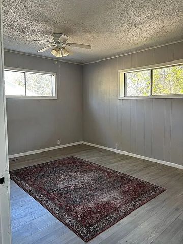 1711 Ash Street, Commerce, TX 75428