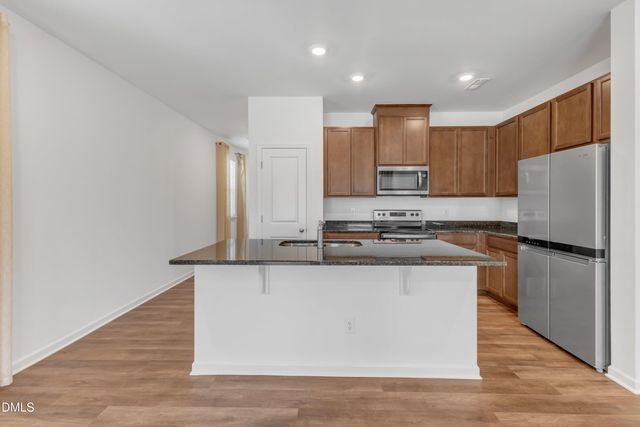 2018 Rockface Way, Durham, NC 27703
