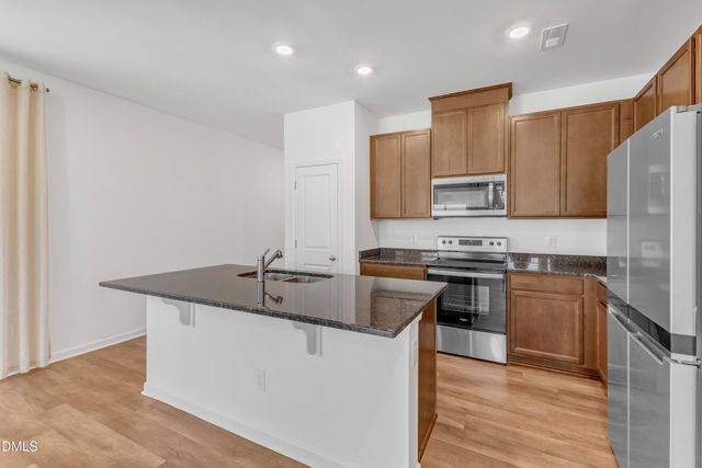 2018 Rockface Way, Durham, NC 27703