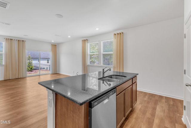 2018 Rockface Way, Durham, NC 27703