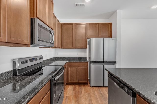 2018 Rockface Way, Durham, NC 27703