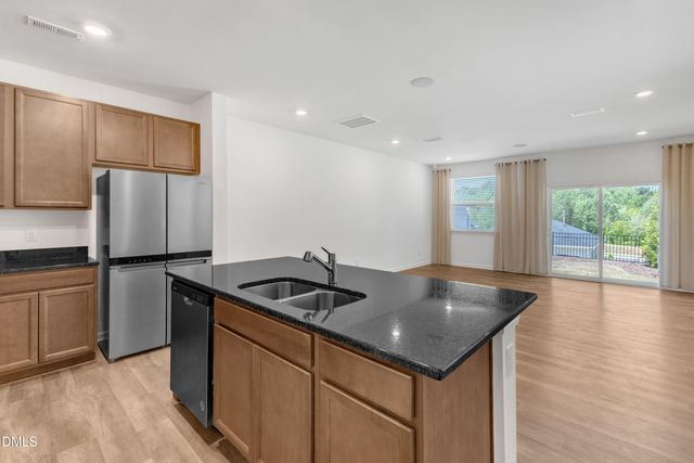 2018 Rockface Way, Durham, NC 27703