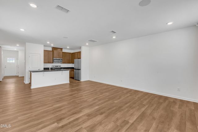 2018 Rockface Way, Durham, NC 27703
