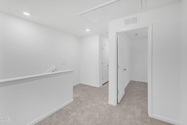 2018 Rockface Way, Durham, NC 27703