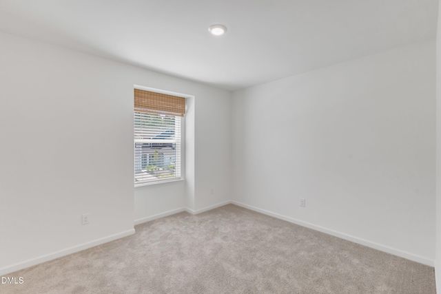 2018 Rockface Way, Durham, NC 27703