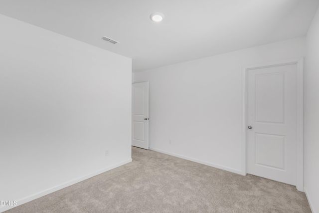 2018 Rockface Way, Durham, NC 27703