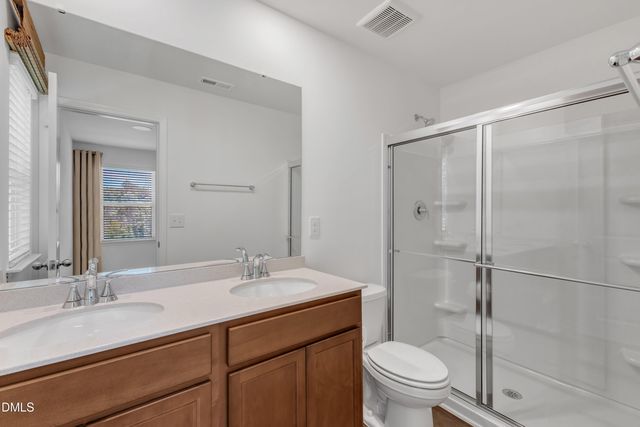 2018 Rockface Way, Durham, NC 27703