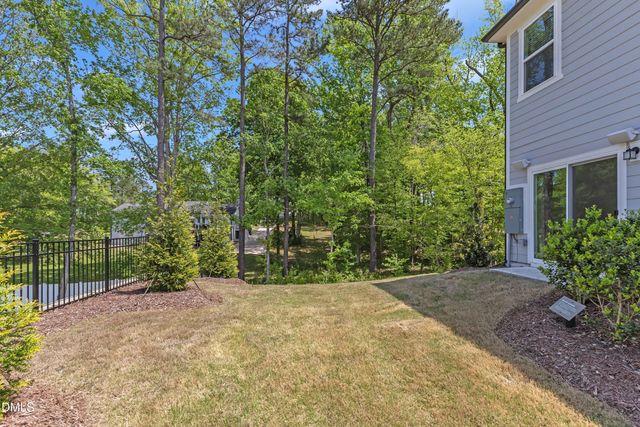 2018 Rockface Way, Durham, NC 27703