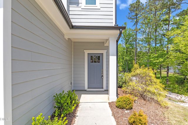 2018 Rockface Way, Durham, NC 27703