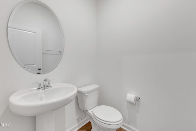 2018 Rockface Way, Durham, NC 27703
