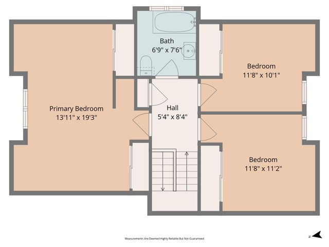 2314 SKYWAY Road, Bartonville, IL 61607