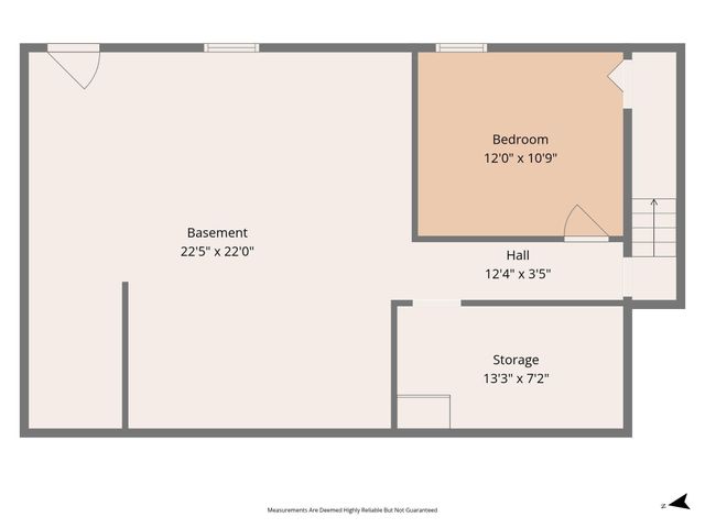 2314 SKYWAY Road, Bartonville, IL 61607