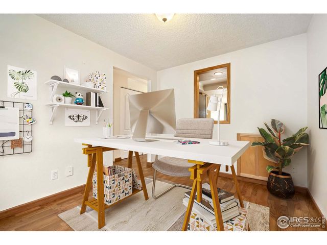 2370 Fleming Dr, Loveland, CO 80538