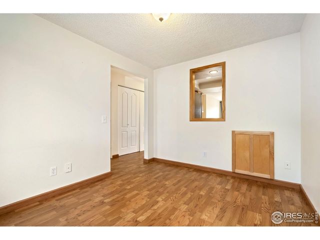 2370 Fleming Dr, Loveland, CO 80538