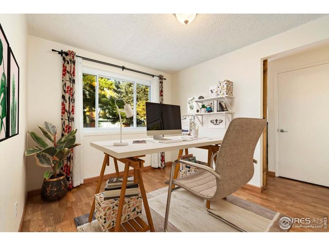 2370 Fleming Dr, Loveland, CO 80538