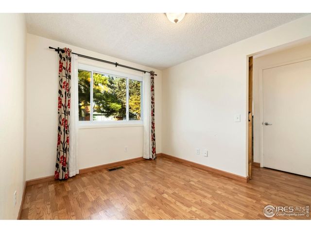 2370 Fleming Dr, Loveland, CO 80538