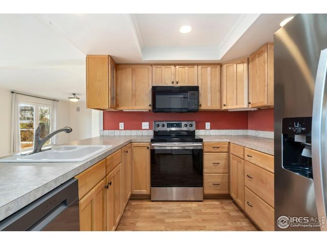 2370 Fleming Dr, Loveland, CO 80538