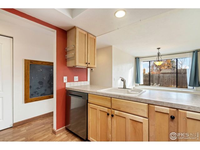 2370 Fleming Dr, Loveland, CO 80538