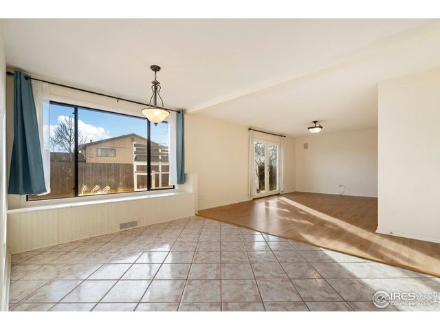 2370 Fleming Dr, Loveland, CO 80538