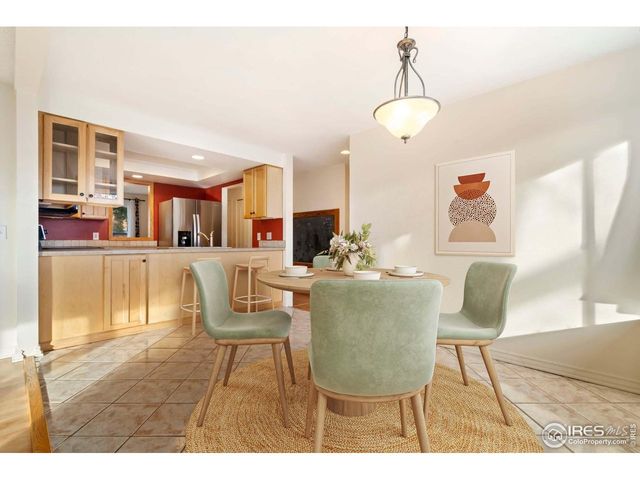 2370 Fleming Dr, Loveland, CO 80538