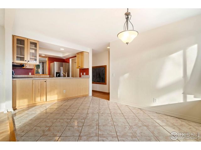 2370 Fleming Dr, Loveland, CO 80538