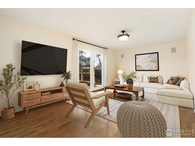 2370 Fleming Dr, Loveland, CO 80538