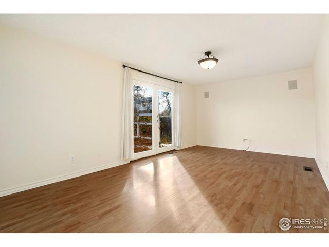 2370 Fleming Dr, Loveland, CO 80538