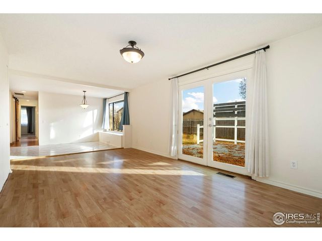 2370 Fleming Dr, Loveland, CO 80538