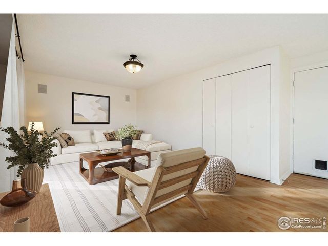 2370 Fleming Dr, Loveland, CO 80538