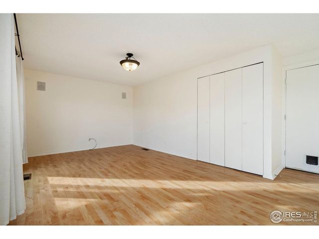 2370 Fleming Dr, Loveland, CO 80538