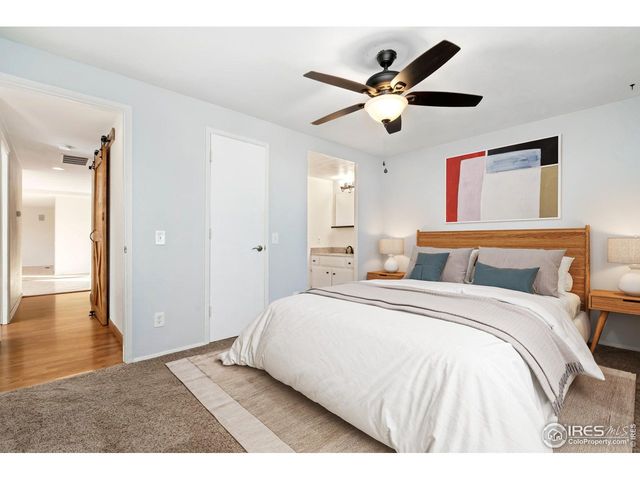 2370 Fleming Dr, Loveland, CO 80538