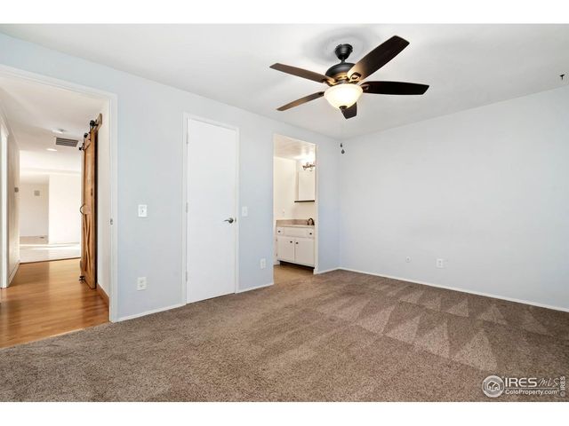 2370 Fleming Dr, Loveland, CO 80538