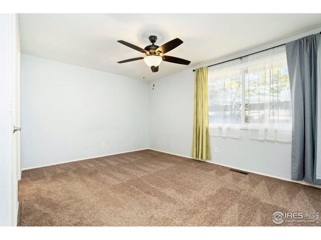 2370 Fleming Dr, Loveland, CO 80538