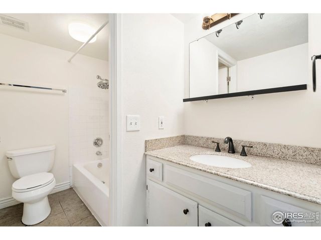 2370 Fleming Dr, Loveland, CO 80538