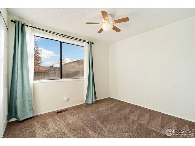 2370 Fleming Dr, Loveland, CO 80538