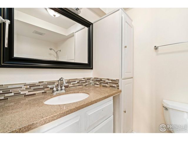 2370 Fleming Dr, Loveland, CO 80538