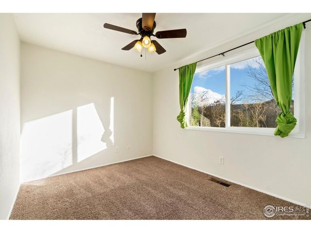 2370 Fleming Dr, Loveland, CO 80538