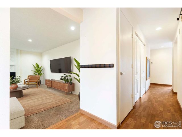 2370 Fleming Dr, Loveland, CO 80538