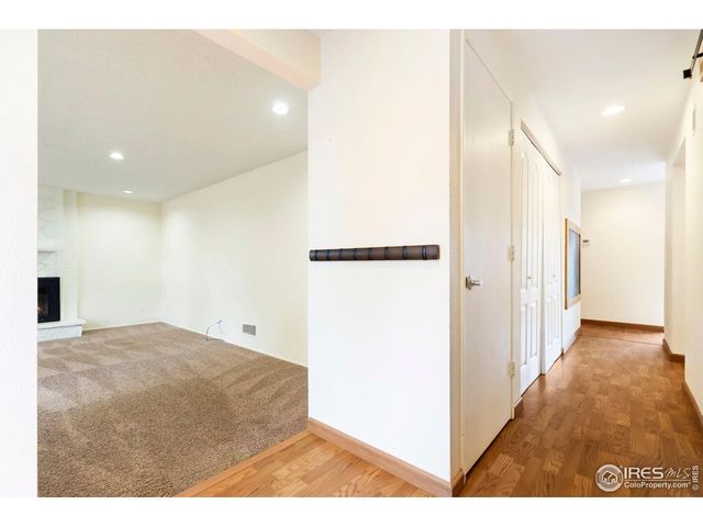 2370 Fleming Dr, Loveland, CO 80538