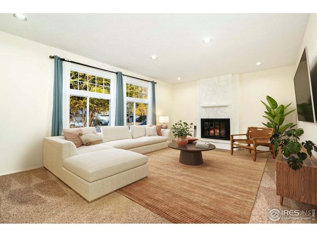 2370 Fleming Dr, Loveland, CO 80538