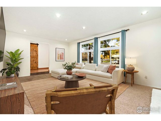 2370 Fleming Dr, Loveland, CO 80538