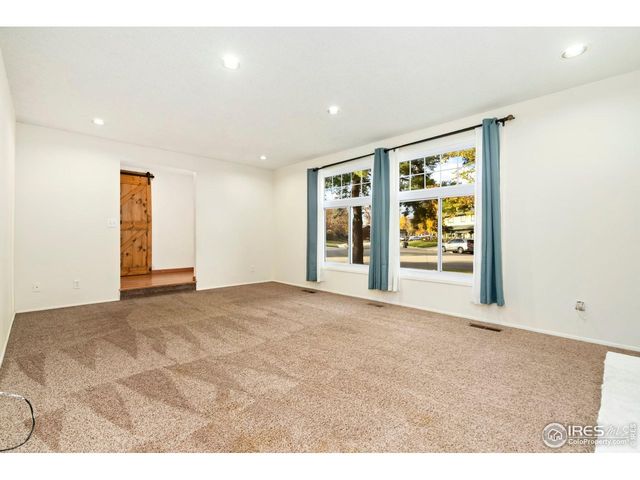 2370 Fleming Dr, Loveland, CO 80538